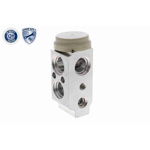 ACKOJA A52-77-0013 Expansionsventil, Klimaanlage EXPERT KITS + f&uuml;r HYUNDAI