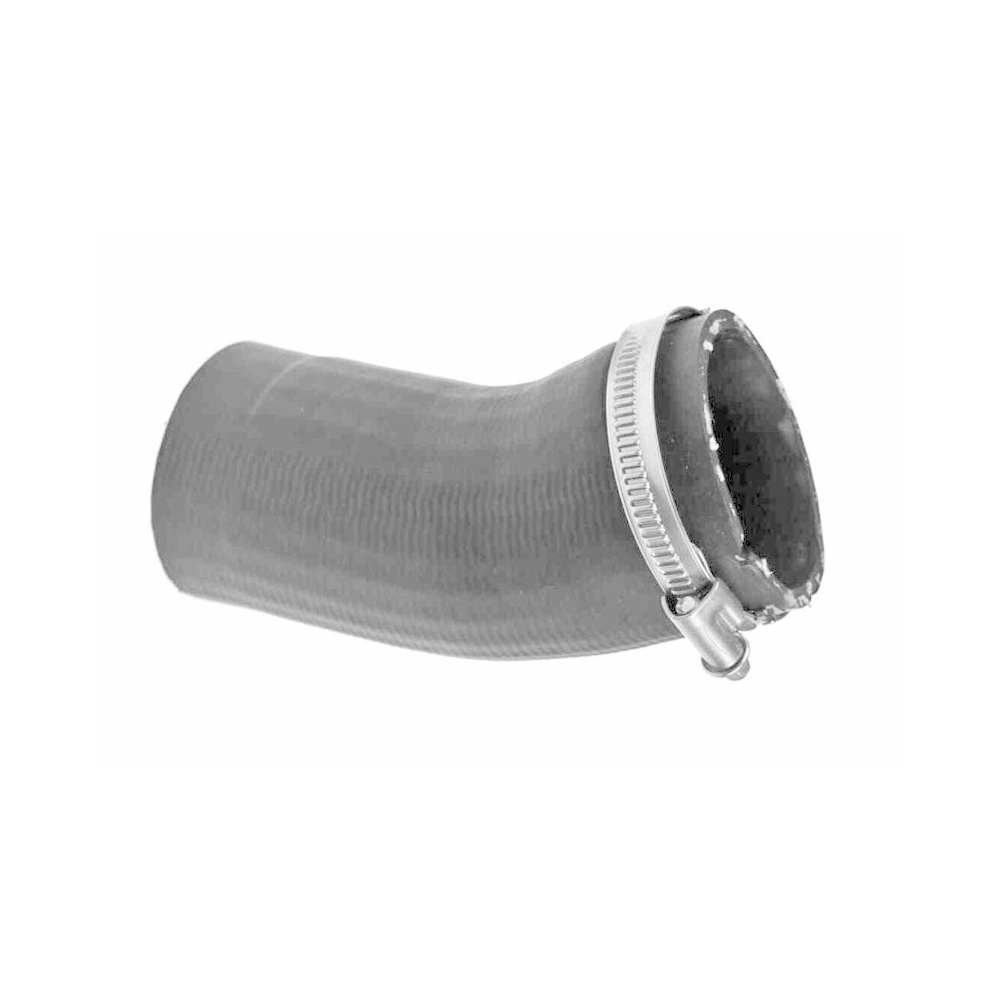 Ladeluftschlauch VAICO V10-5527 Q+, Erstausr&uuml;sterqualit&auml;t f&uuml;r SEAT SKODA VW VAG