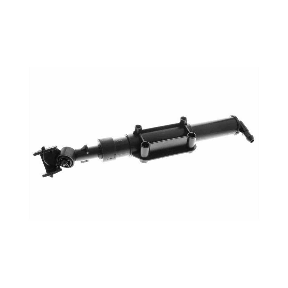 Waschwasserd&uuml;se, Scheinwerferreinigung VEMO V95-08-0027 Original VEMO Qualit&auml;t