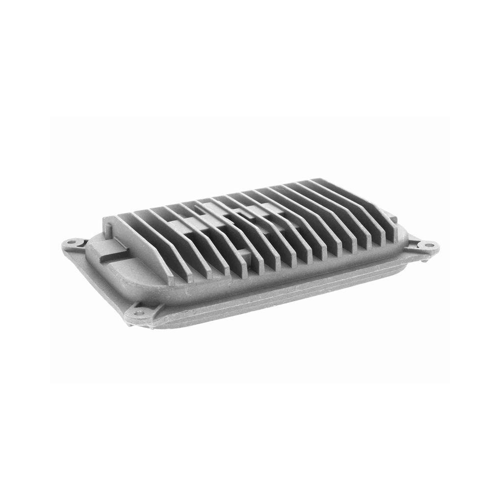 Steuerger&auml;t, Beleuchtung VEMO V30-73-0325 Green Mobility Parts f&uuml;r MERCEDES-BENZ