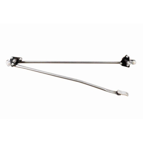 ACKOJA A70-0215 Wischergest&auml;nge Original ACKOJA Qualit&auml;t f&uuml;r TOYOTA