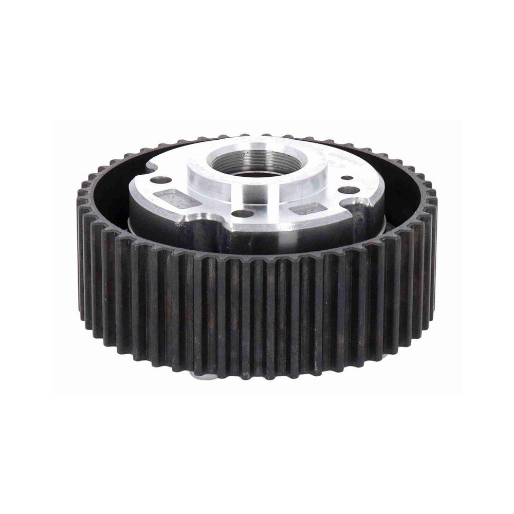 Nockenwellenversteller VAICO V10-8078 Original VAICO Qualit&auml;t f&uuml;r AUDI SEAT VW