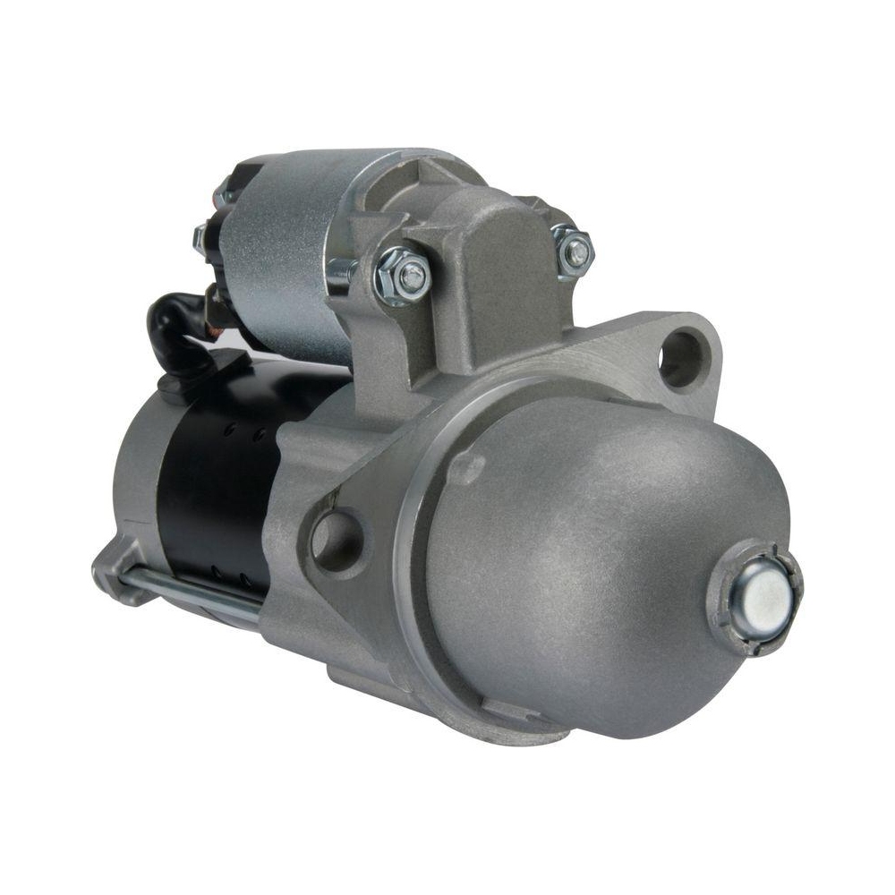 HC-Cargo F 032 114 341 Starter f&uuml;r OPEL CUMMINS GMC