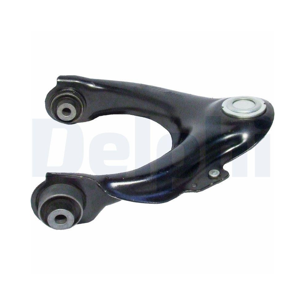 DELPHI TC1071 Lenker, Radaufh&auml;ngung f&uuml;r HONDA, Vorderachse rechts, au&szlig;en, oben