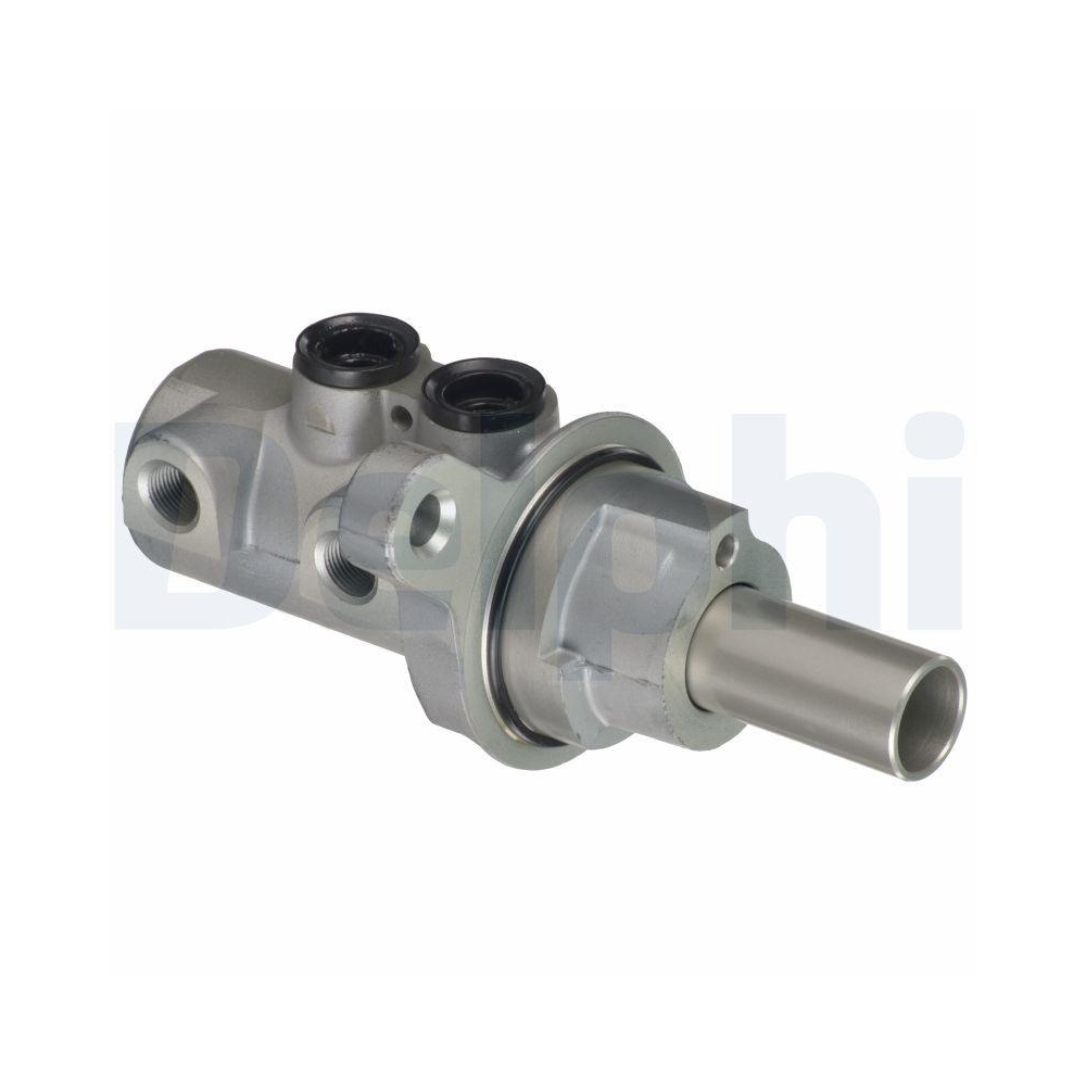 Hauptbremszylinder DELPHI LM80471 für FIAT SUZUKI
