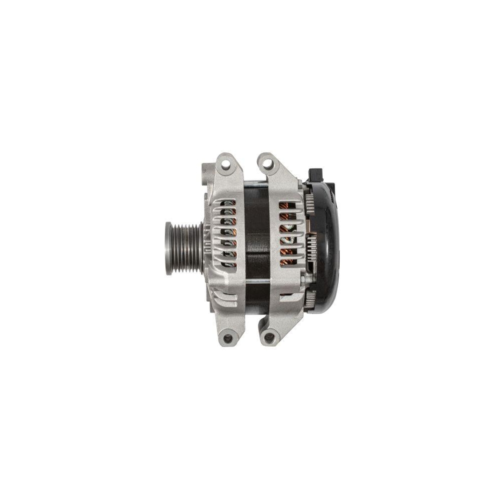 HELLA Generator 8EL 015 630-001 f&uuml;r BMW