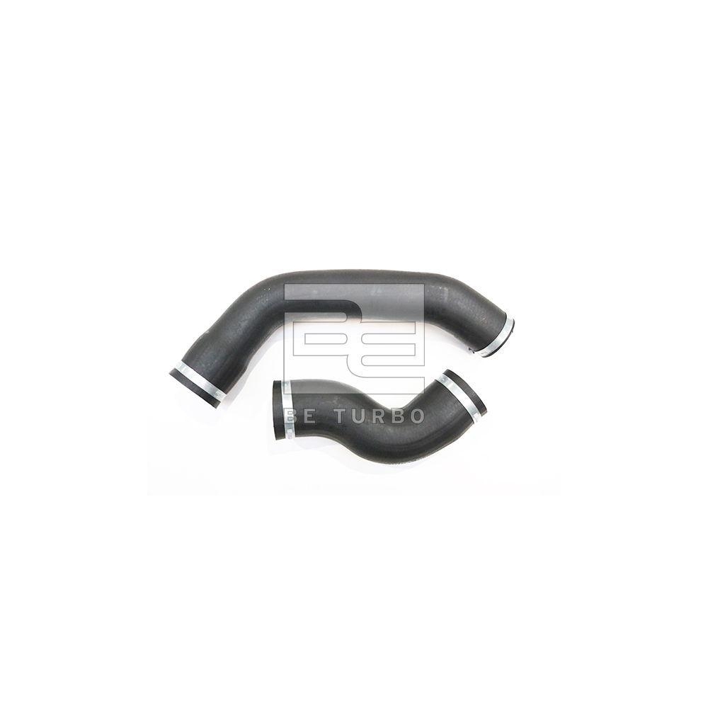 BE TURBO 700452 Ladeluftschlauch f&uuml;r FIAT