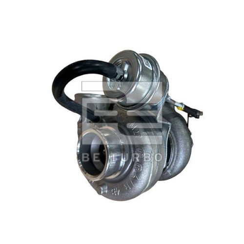 BE TURBO 127712 Lader, Aufladung f&uuml;r VOLVO