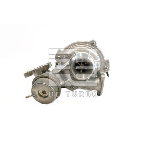 BE TURBO 131825 Lader, Aufladung f&uuml;r FORD
