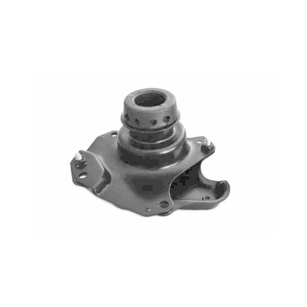 VAICO V10-1296 Lagerung, Motor Original VAICO Qualit&auml;t f&uuml;r AUDI SEAT SKODA VW