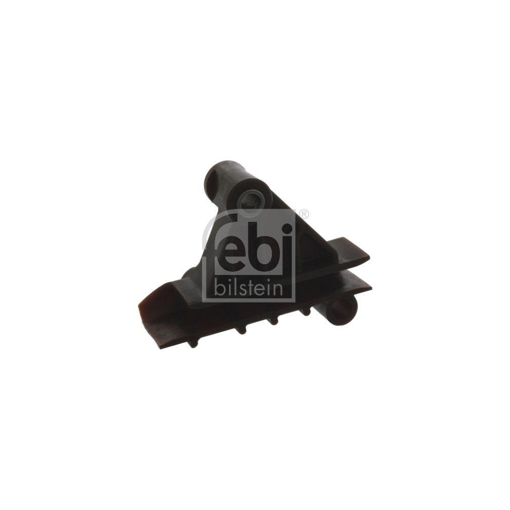 FEBI BILSTEIN Gleitschiene, Steuerkette 09165 f&uuml;r MERCEDES-BENZ EVOBUS