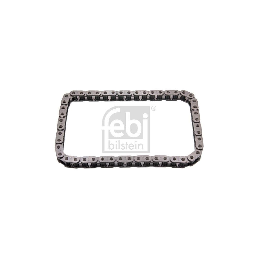 FEBI BILSTEIN Kette, &Ouml;lpumpenantrieb 25381 f&uuml;r BMW MERCEDES-BENZ