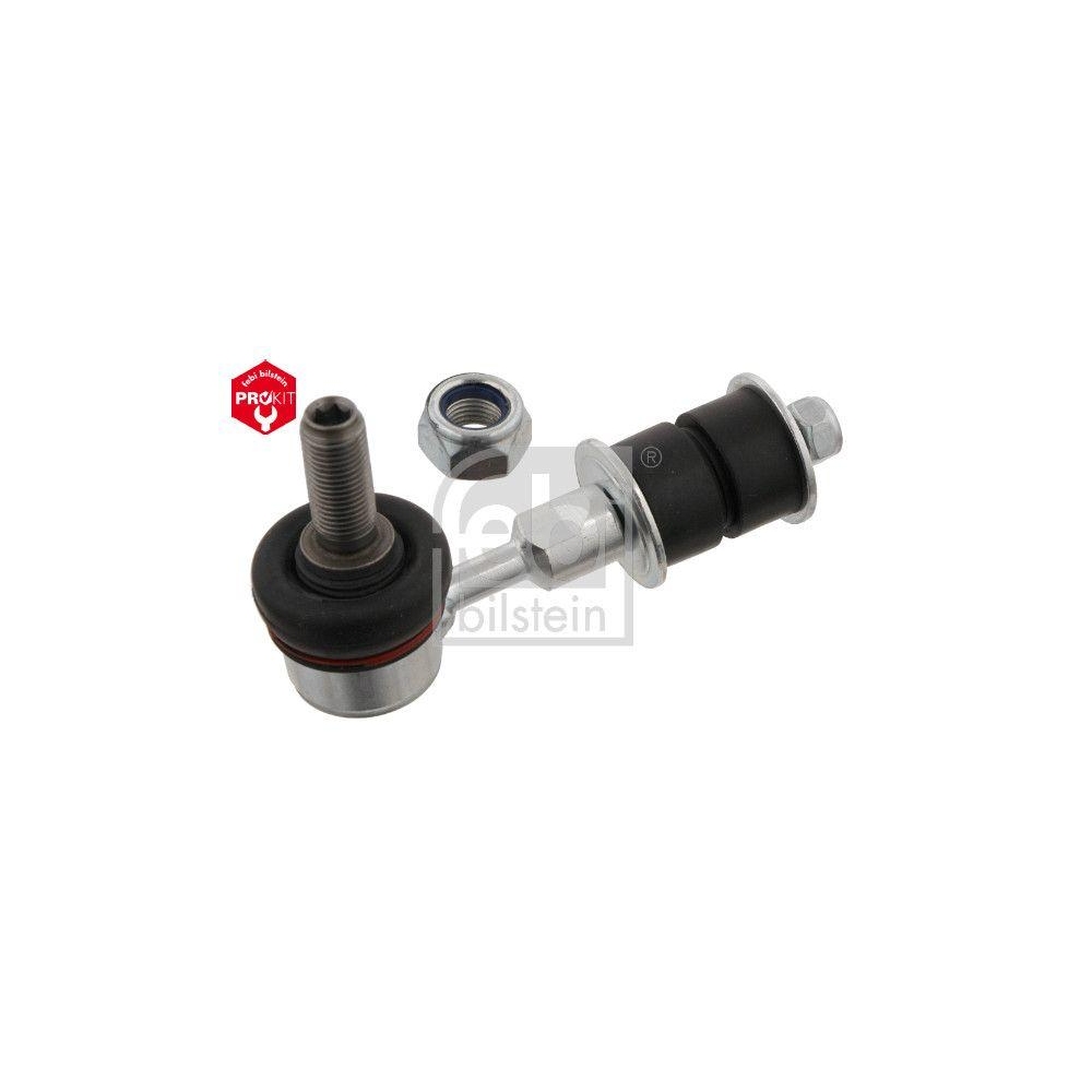 FEBI BILSTEIN Stange/Strebe, Stabilisator 29795 ProKit f&uuml;r HONDA