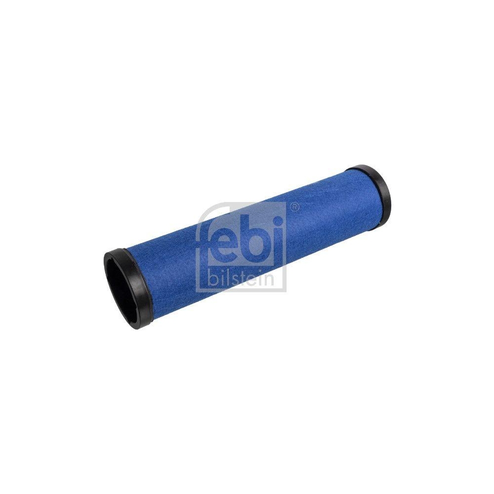 FEBI BILSTEIN Luftfilter 173532 f&uuml;r MERCEDES-BENZ EVOBUS