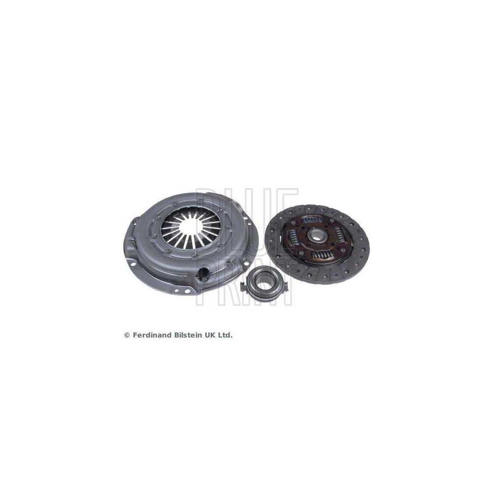 Kupplungssatz BLUE PRINT ADS73019 f&uuml;r SUBARU