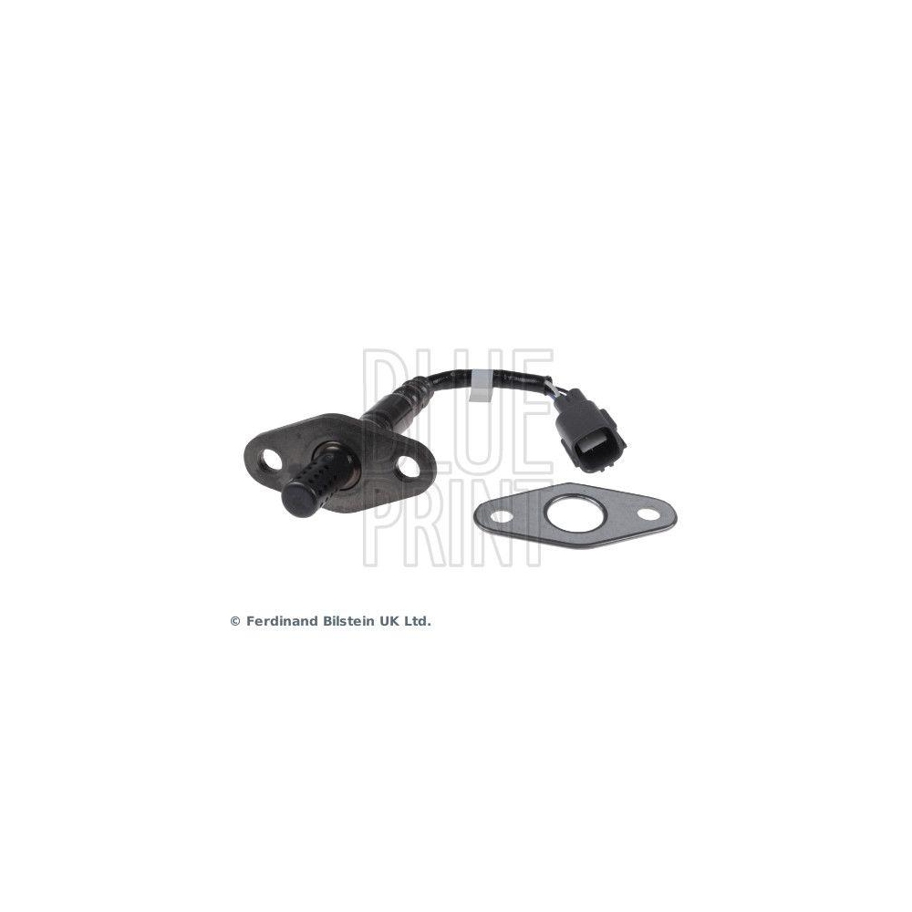 Lambdasonde BLUE PRINT ADT37004 f&uuml;r TOYOTA