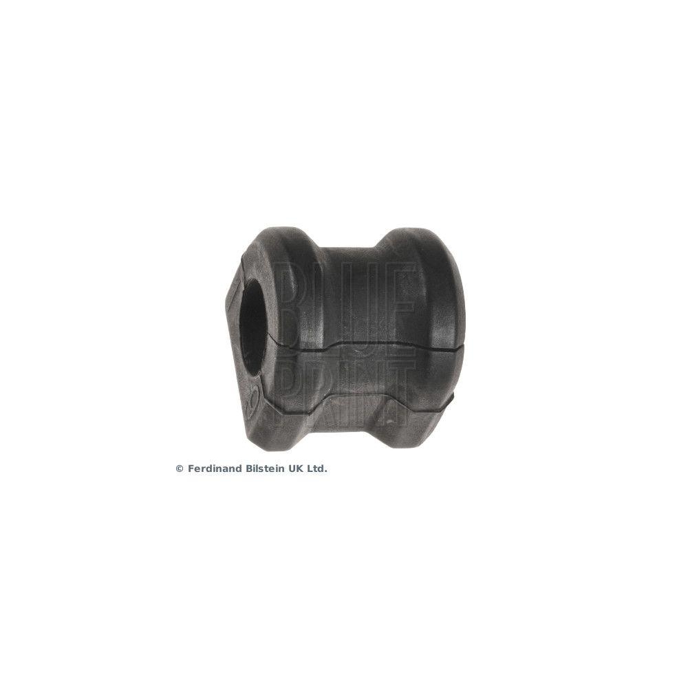 Lagerung, Stabilisator BLUE PRINT ADT380143 f&uuml;r TOYOTA, Hinterachse