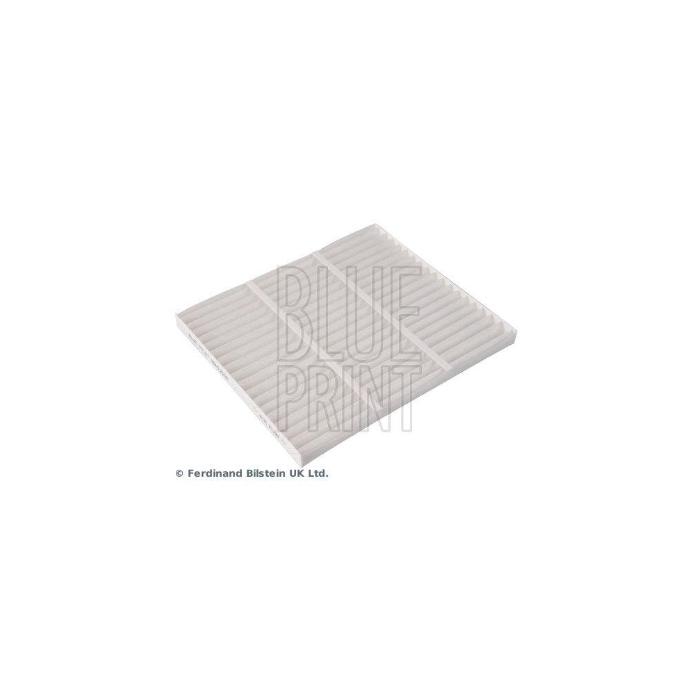 Filter, Innenraumluft BLUE PRINT ADN12553 f&uuml;r NISSAN INFINITI