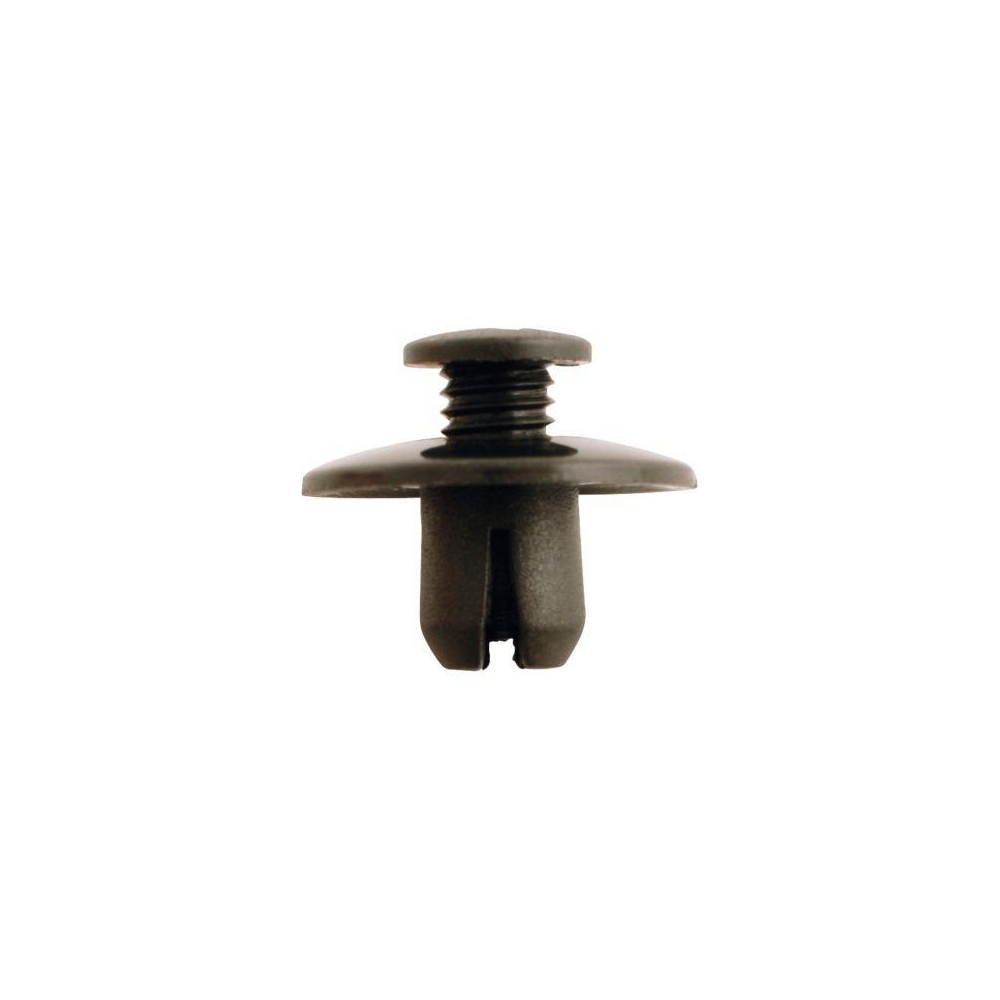 Halteclipsatz, Karosserie KS TOOLS 420.5352 f&uuml;r