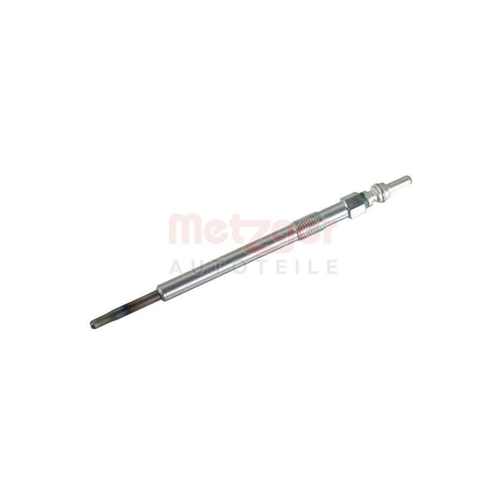 Gl&uuml;hkerze METZGER H5 213 OE-LIEFERANT GREENPARTS f&uuml;r VOLVO JEEP