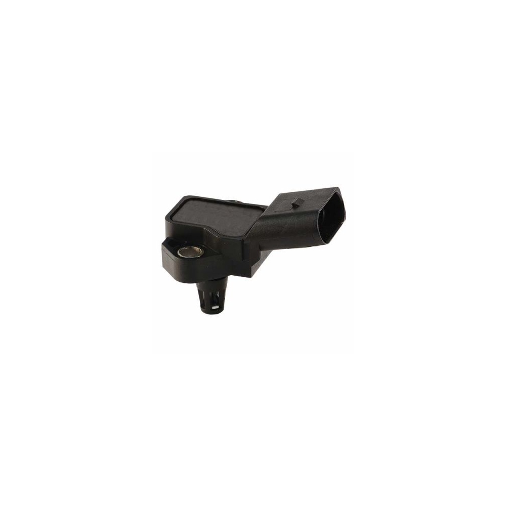 Sensor, Saugrohrdruck NGK 91742 f&uuml;r AUDI FORD SEAT SKODA VW LAMBORGHINI BENTLEY
