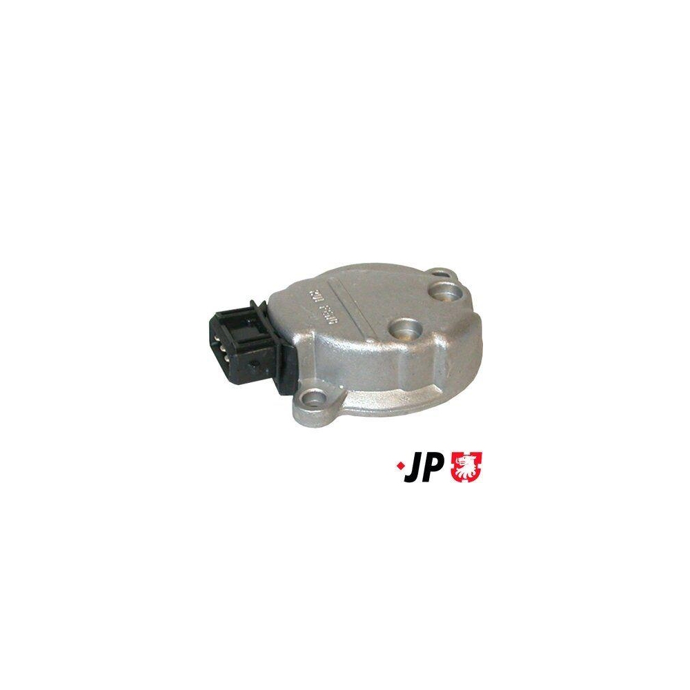 Sensor, Z&uuml;ndimpuls JP GROUP 1191400500 JP f&uuml;r AUDI SEAT SKODA VW VAG