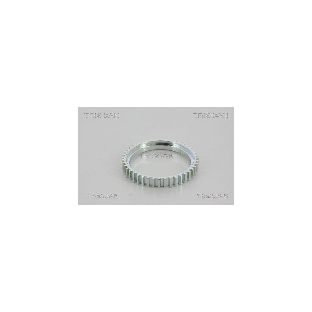 Sensorring, ABS TRISCAN 8540 50405 f&uuml;r, Vorderachse, Vorderachse beidseitig