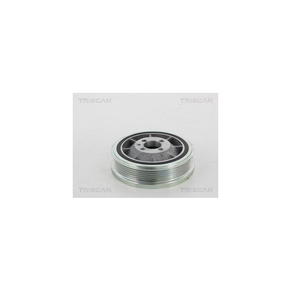 Riemenscheibe, Kurbelwelle TRISCAN 8643 15004 f&uuml;r ALFA ROMEO FIAT LANCIA