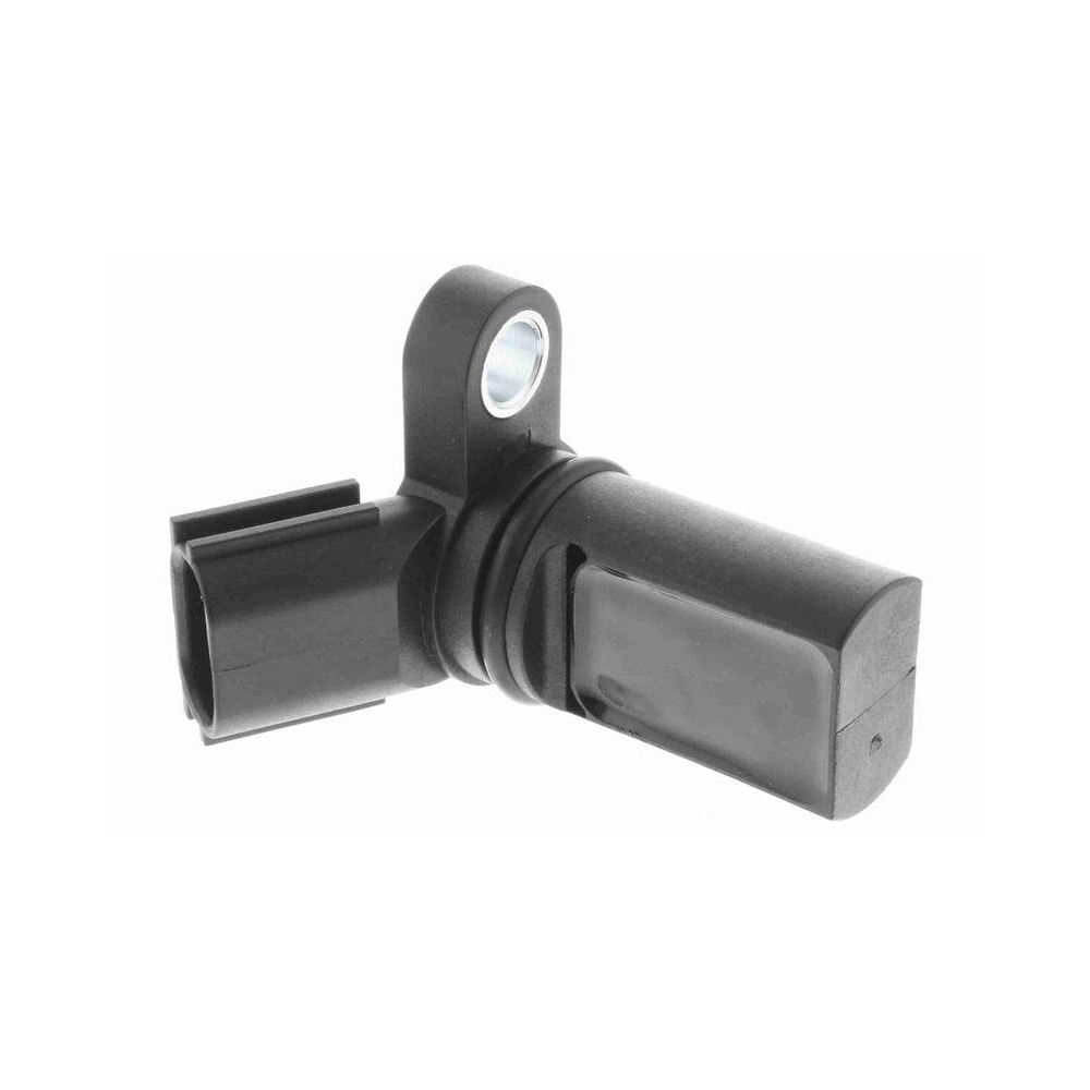 Impulsgeber, Kurbelwelle VEMO V38-72-0019 Original VEMO Qualit&auml;t f&uuml;r NISSAN