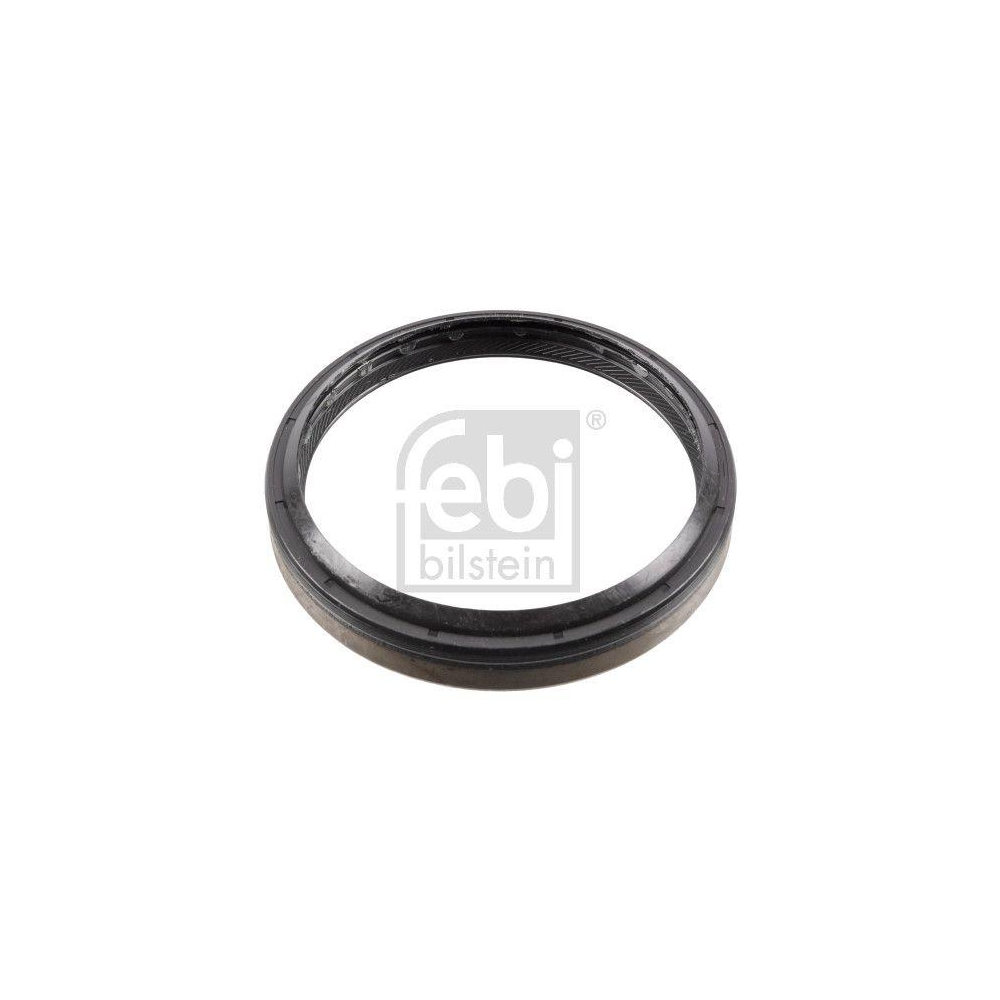 FEBI BILSTEIN Wellendichtring, Au&szlig;enplanetengetriebe 183743 f&uuml;r MERCEDES-BENZ