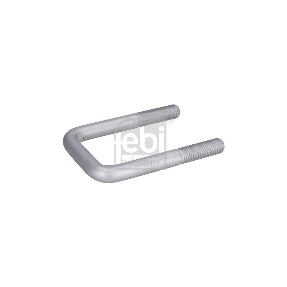 FEBI BILSTEIN Federbride 188201 f&uuml;r VOLVO