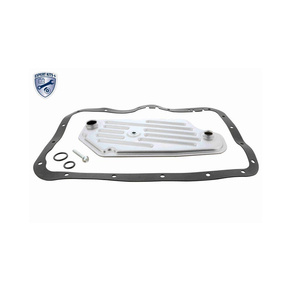 Hydraulikfiltersatz, Automatikgetriebe VAICO V25-0122 EXPERT KITS + für FORD