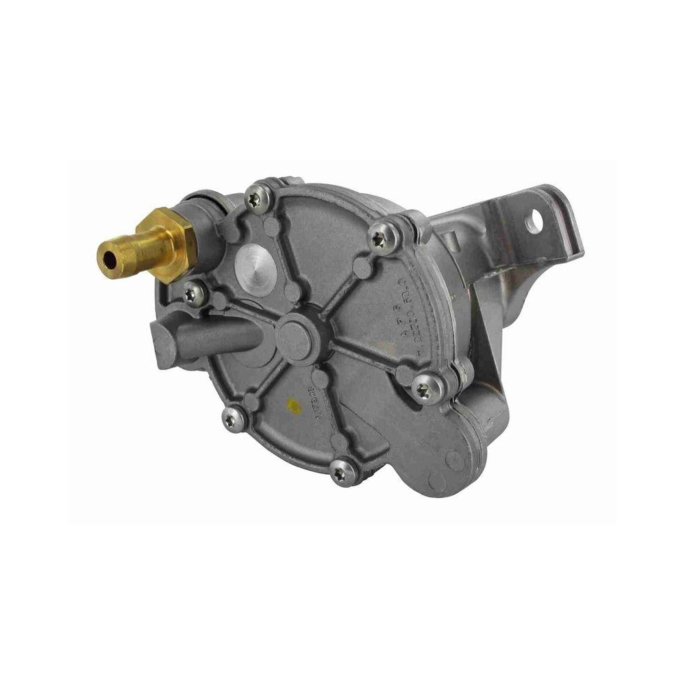 Unterdruckpumpe, Bremsanlage VAICO V10-0734 Original VAICO Qualit&auml;t f&uuml;r AUDI VW