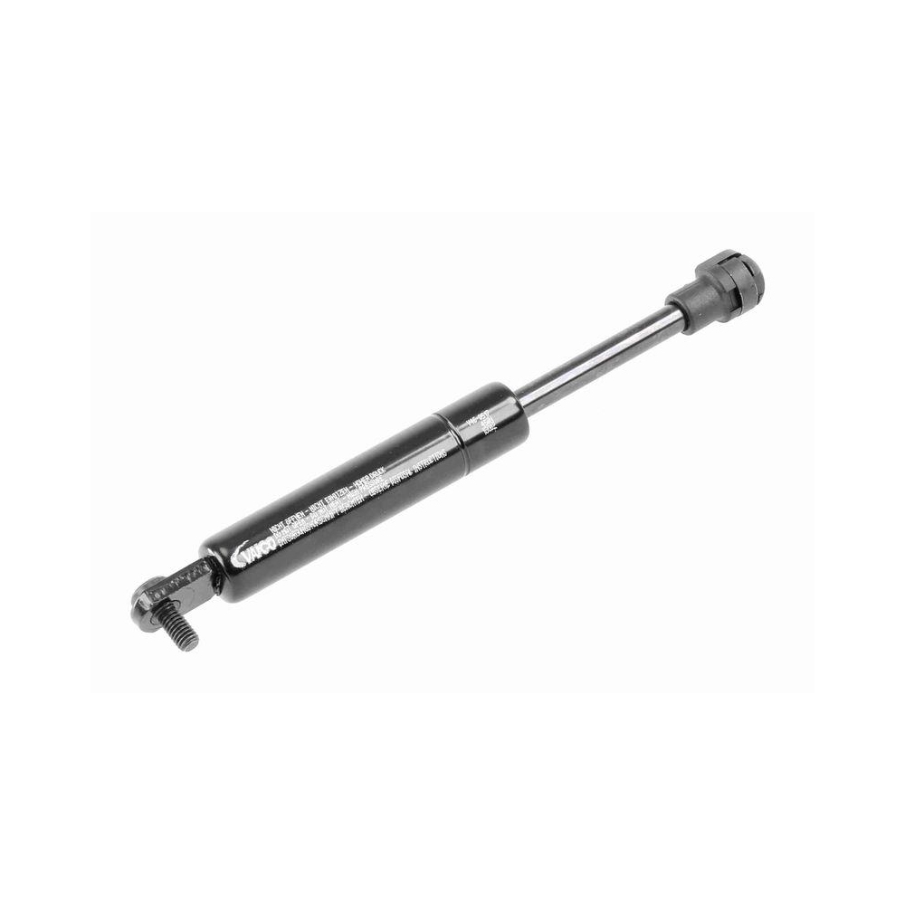 Gasfeder, Koffer-/Laderaum VAICO V46-0517 Original VAICO Qualit&auml;t f&uuml;r RENAULT