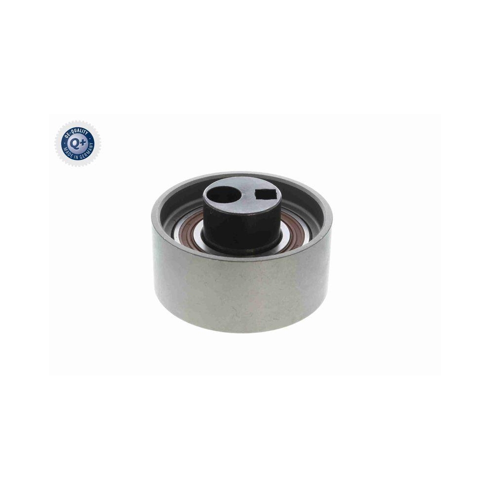 Spannrolle, Zahnriemen VAICO V42-0175 Q+, Erstausr&uuml;sterqualit&auml;t MADE IN GERMANY