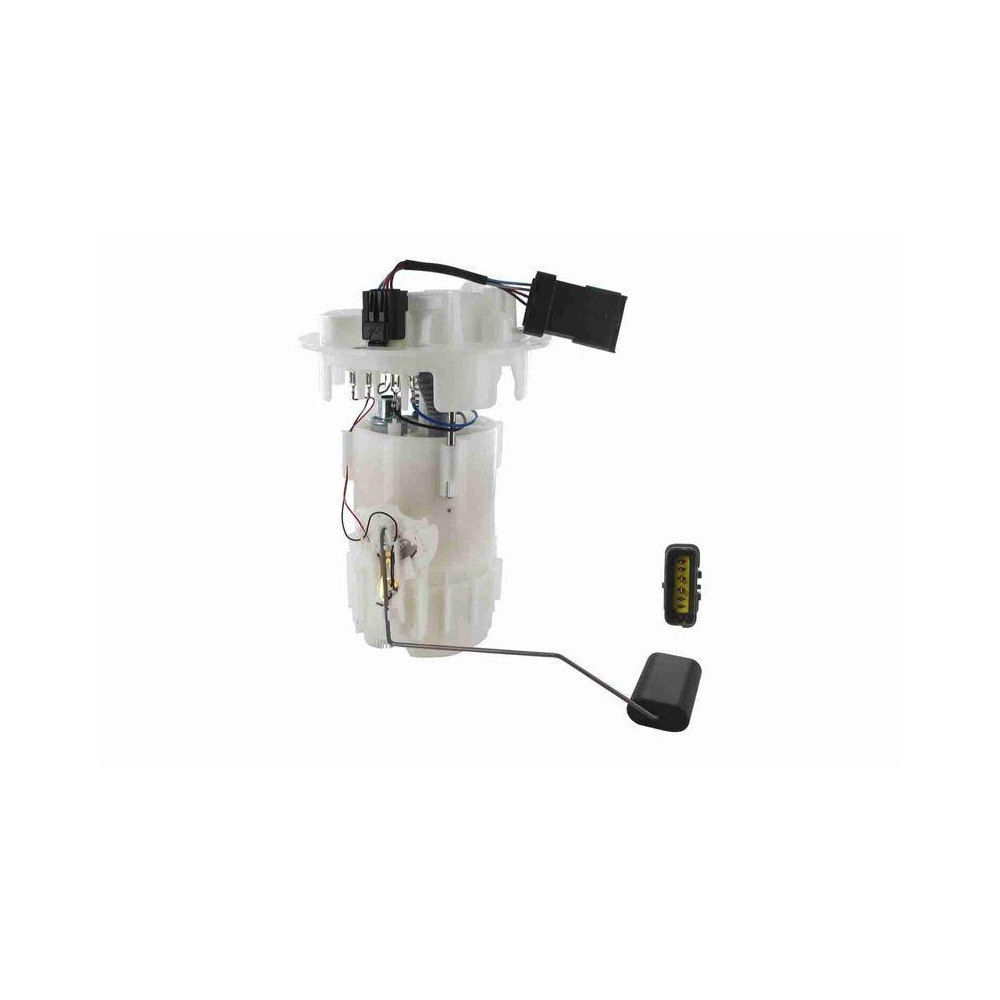 Kraftstoff-Fördereinheit VEMO V22-09-0021 Original VEMO Qualität für CITROËN