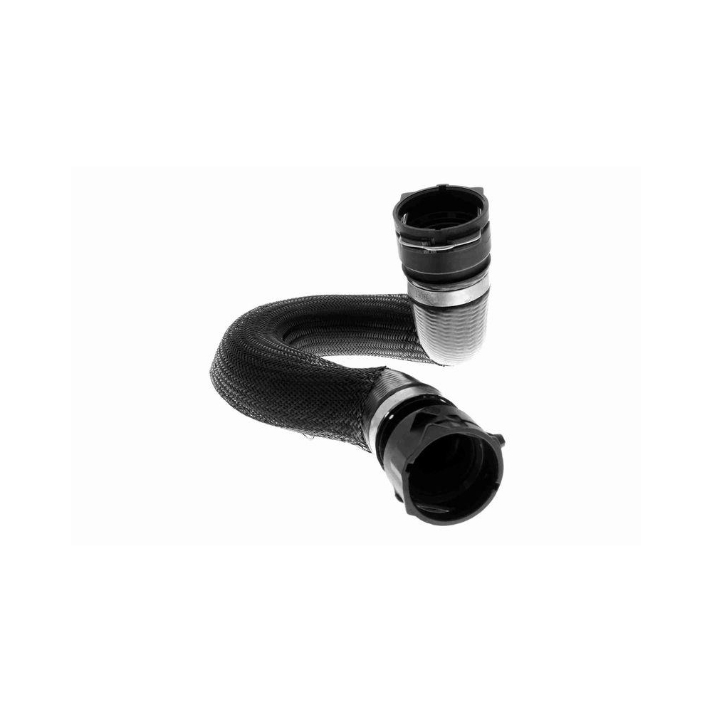 K&uuml;hlerschlauch VAICO V10-4283 Q+, Erstausr&uuml;sterqualit&auml;t f&uuml;r AUDI SEAT SKODA VW
