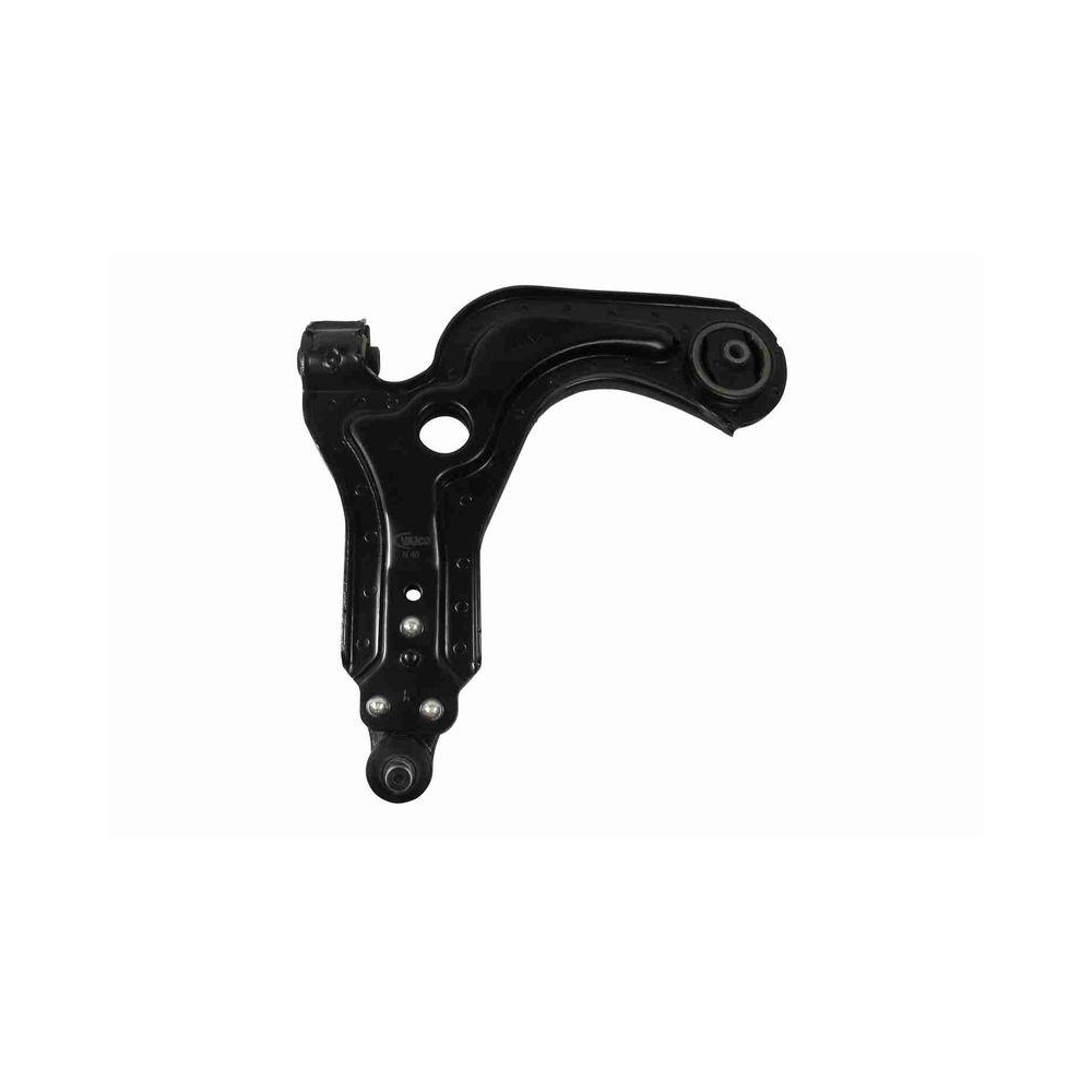 Lenker, Radaufh&auml;ngung VAICO V25-0037 Original VAICO Qualit&auml;t f&uuml;r FORD MAZDA