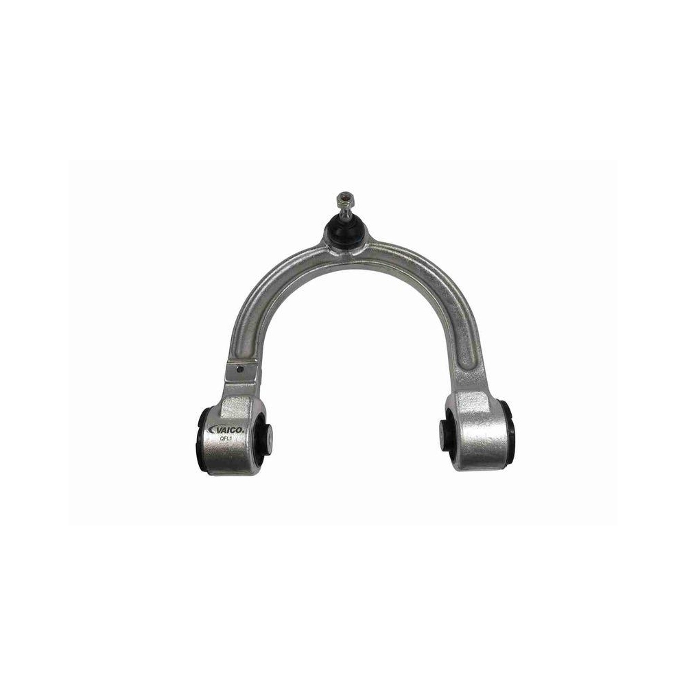 Lenker, Radaufh&auml;ngung VAICO V30-1804 Original VAICO Qualit&auml;t f&uuml;r MERCEDES-BENZ