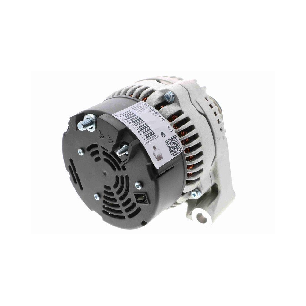 Generator VEMO V30-13-40180 Original VEMO Qualität für DAF MERCEDES-BENZ GINETTA