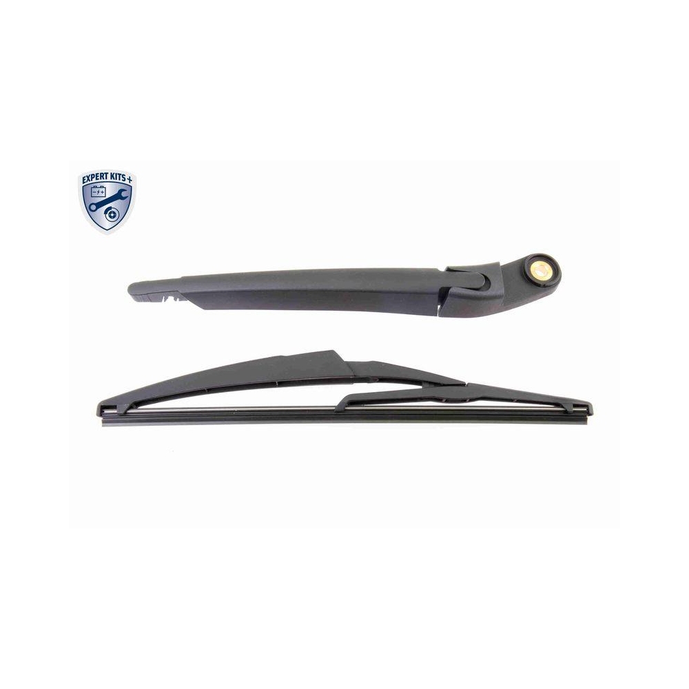 Wischarm-Satz, Scheibenreinigung VAICO V22-1106 EXPERT KITS + für PEUGEOT