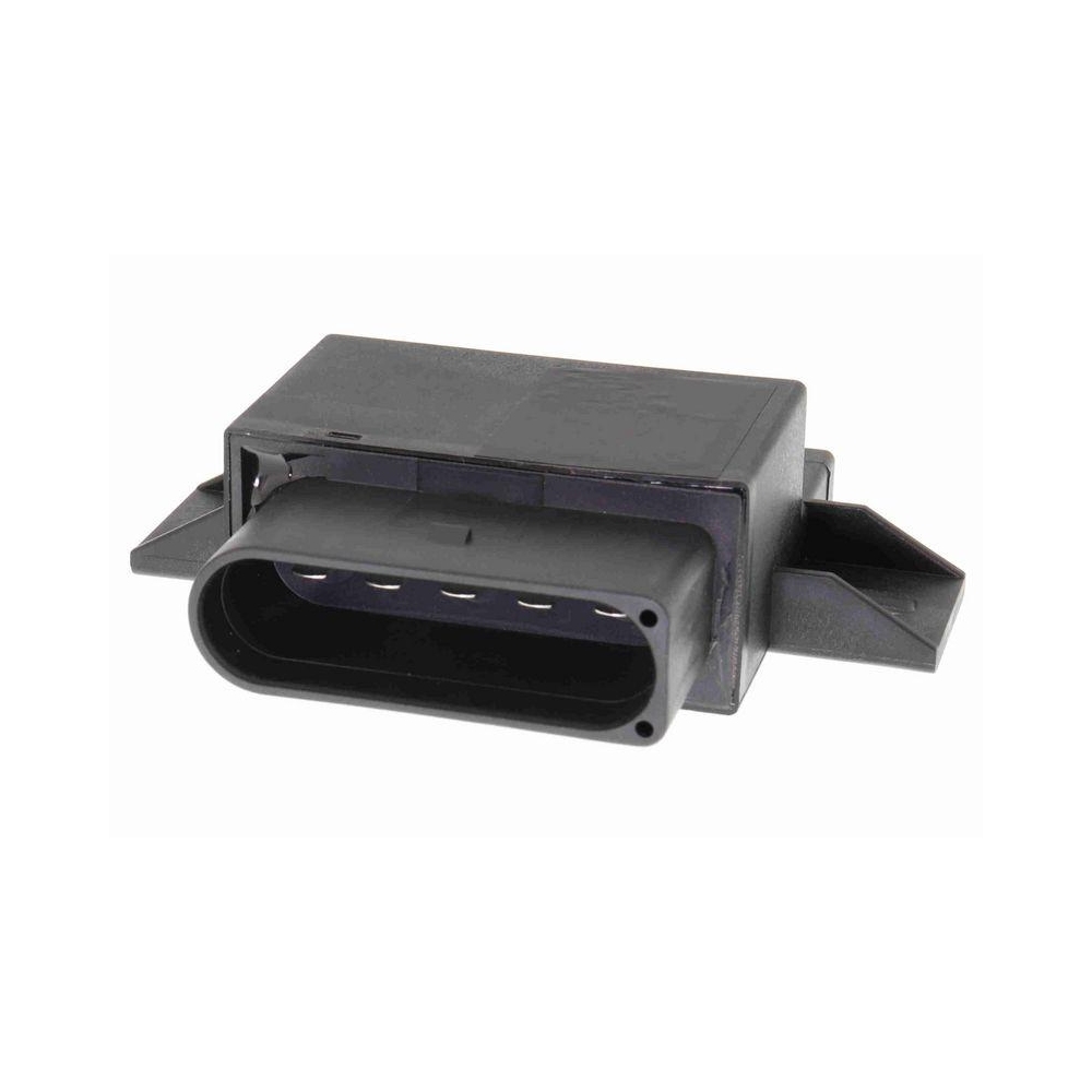 Relais, Kraftstoffpumpe VEMO V15-71-0065 Original VEMO Qualit&auml;t f&uuml;r AUDI SEAT VW