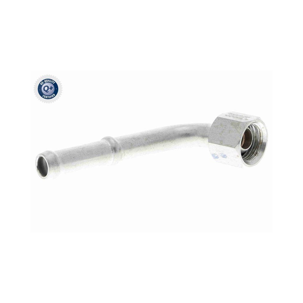 Kühlmittelrohrleitung VAICO V10-4781 Q+, Erstausrüsterqualität für SEAT SKODA VW