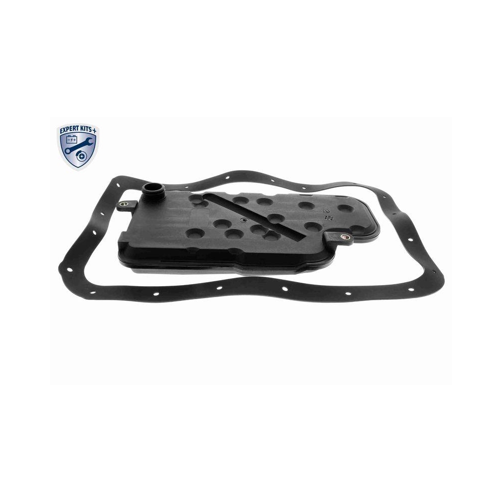 Hydraulikfiltersatz, Automatikgetriebe VAICO V37-0251 EXPERT KITS + f&uuml;r