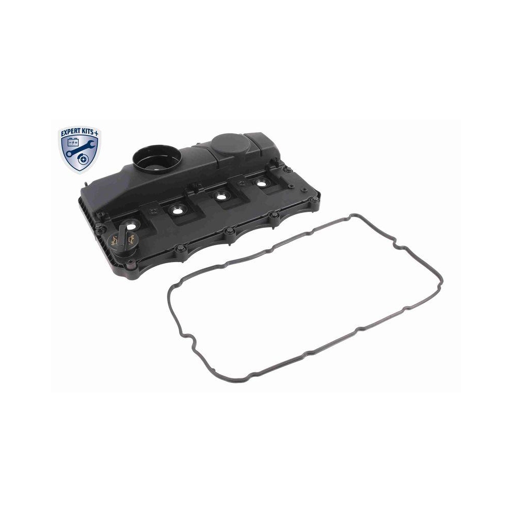 Zylinderkopfhaube VAICO V25-2027 EXPERT KITS + für FORD LAND ROVER