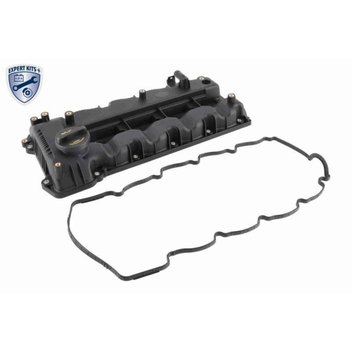 ACKOJA A52-0769 Zylinderkopfhaube EXPERT KITS + f&uuml;r HYUNDAI KIA