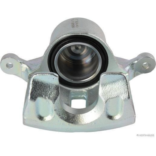 HERTH+BUSS JAKOPARTS J3220539 Bremssattel f&uuml;r HYUNDAI KIA, Vorderachse, rechts