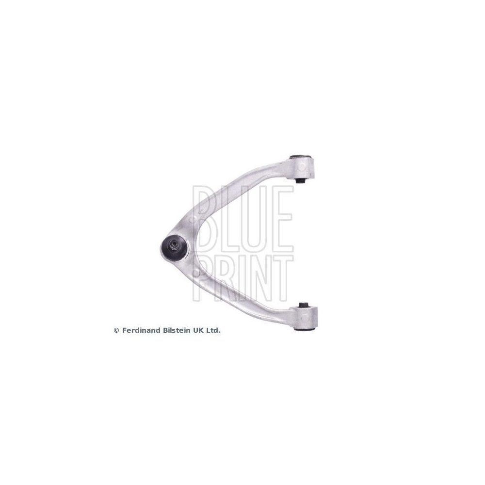 Lenker, Radaufh&auml;ngung BLUE PRINT ADBP860242 f&uuml;r INFINITI, Vorderachse links