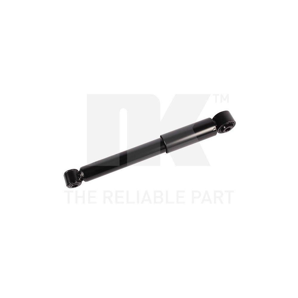 Sto&szlig;d&auml;mpfer NK 63335627 f&uuml;r MERCEDES-BENZ, Hinterachse