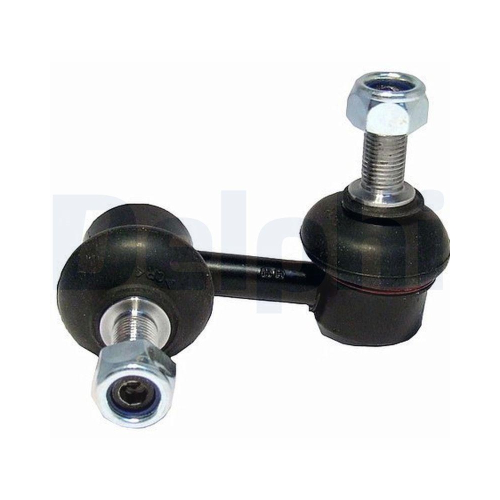 DELPHI TC1537 Stange/Strebe, Stabilisator f&uuml;r NISSAN, Vorderachse links